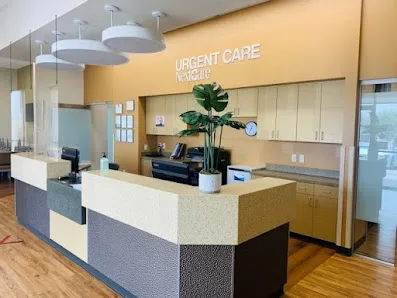 NextCare Urgent Care, Tucson (E Marketplace Blvd)