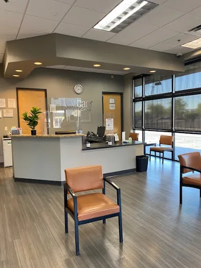 NextCare Urgent Care, Tucson (N Oracle Rd) primary photo