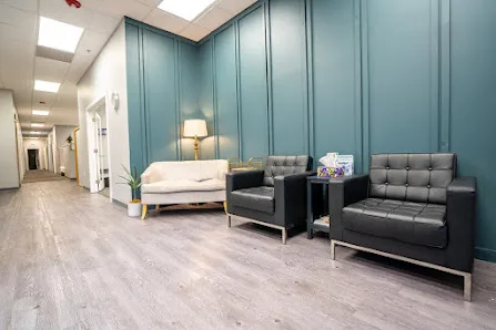 NiteOwl Family Urgent Care Chattanooga