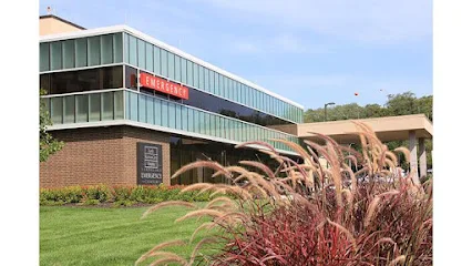 NKC Health Emergency Room primary photo
