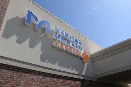 NKC Health Express Care