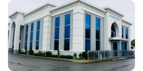 North Providence Urgent Care