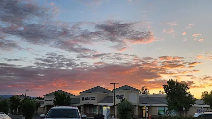 Northern Nevada Urgent Care
