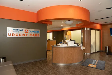 Northwell Health-GoHealth Urgent Care