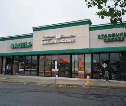 Northwell Health-GoHealth Urgent Care