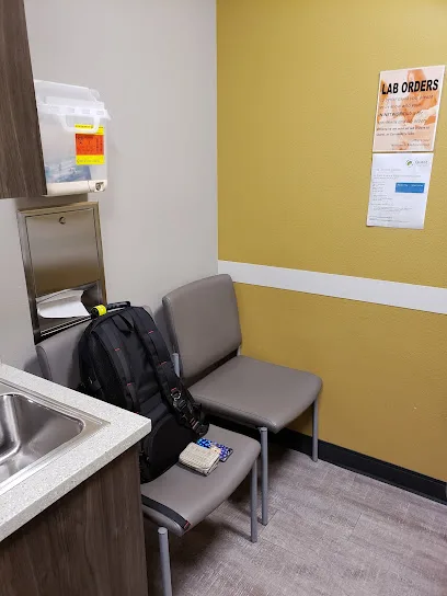 Northwest Medical Group: Urgent Care primary photo