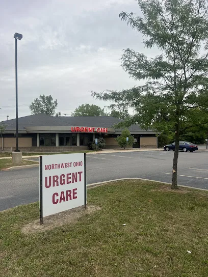Northwest Ohio Urgent Cares primary photo