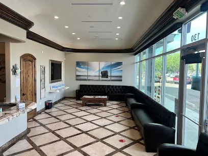 Northwest Urgent Care at Grant