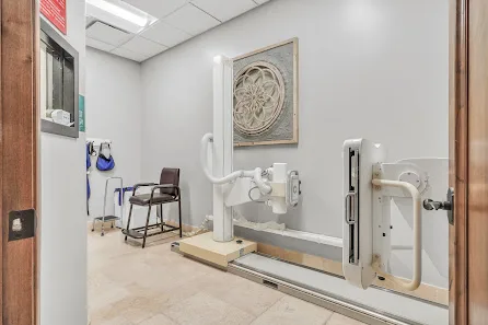 Northwest Urgent Care at Grant
