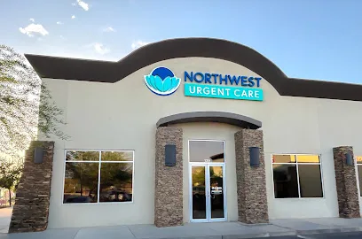 Northwest Urgent Care at Harrison
