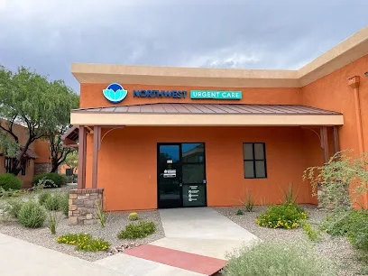 Northwest Urgent Care at Houghton primary photo