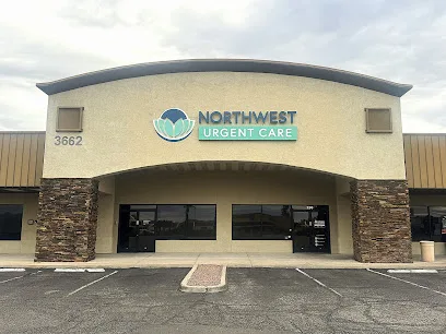 Northwest Urgent Care at Ina