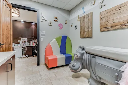 Northwest Urgent Care at Ina