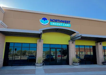 Northwest Urgent Care at Irvington primary photo