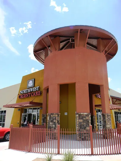 Northwest Urgent Care at Orange Grove primary photo