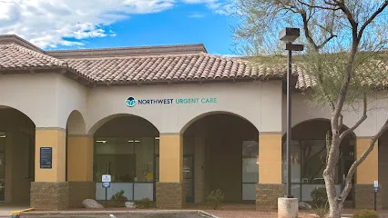 Northwest Urgent Care at Tanque Verde