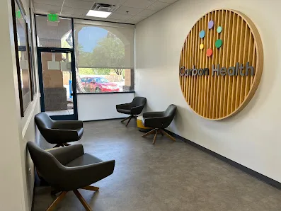Northwest Urgent Care at Tanque Verde