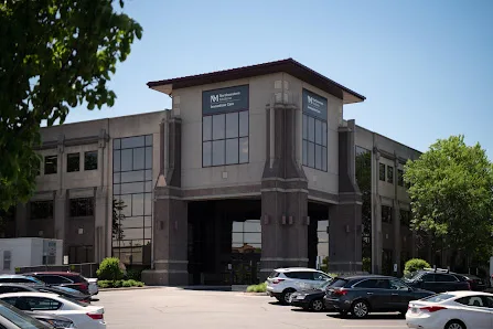 Northwestern Medicine Immediate Care Naperville