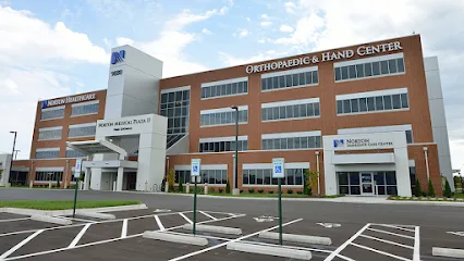 Norton Immediate Care Center - Brownsboro primary photo