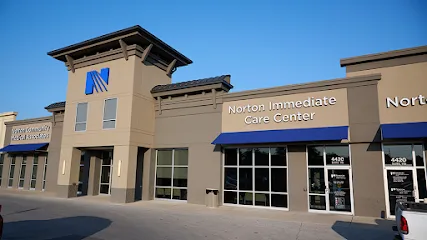 Norton Immediate Care Center - Dixie primary photo