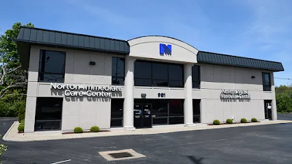 Norton Immediate Care Center - Dupont primary photo