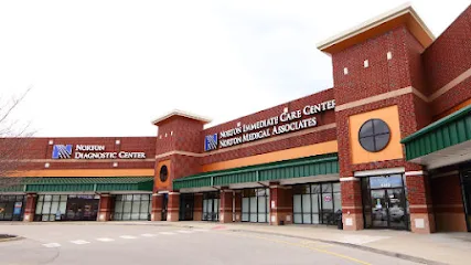 Norton Immediate Care Center - Fern Creek primary photo