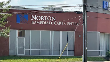 Norton Immediate Care Center - Highlands primary photo