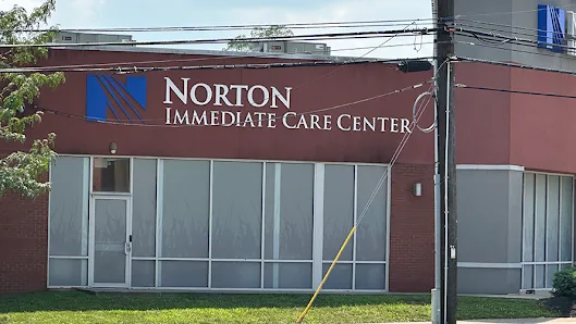 Norton Immediate Care Center - Highlands