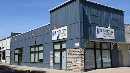 Norton Immediate Care Center - Lyndon primary photo