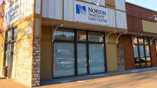 Norton Immediate Care Center - Lyndon