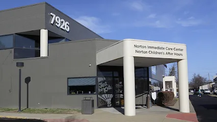 Norton Immediate Care Center - Preston primary photo