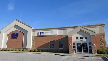 Norton Immediate Care Center - Tyler Retail Village primary photo