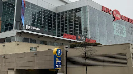 Norton Prompt Care - Arena Plaza