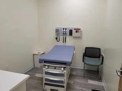 NOVA Patient Care | Primary & Urgent Care in Arlington VA primary photo