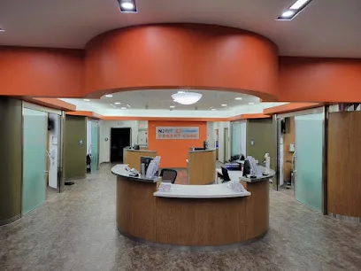 Novant Health-GoHealth Urgent Care primary photo