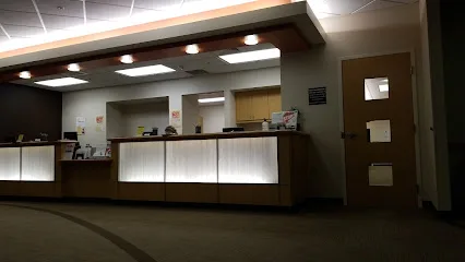 NowCare - Volvo primary photo