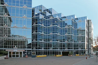 Oakland Care Center primary photo