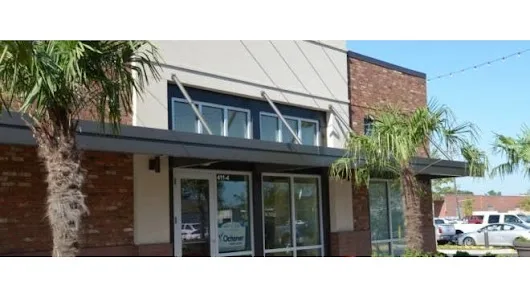 Ochsner Health Center - Mid-City primary photo