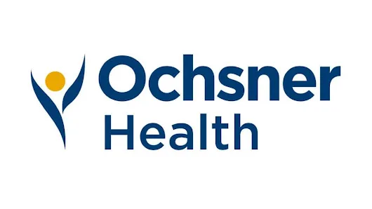 Ochsner Urgent Care & Occupational Health - Uptown