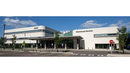 Ohio State Advanced Urgent Care Martha Morehouse Outpatient Care
