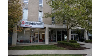 Ohio State Urgent Care Clintonville
