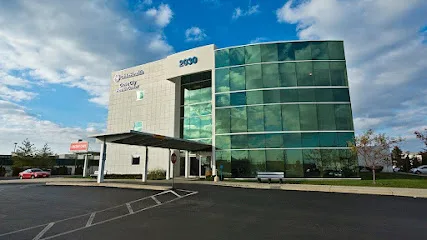 OhioHealth Urgent Care Grove City primary photo