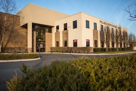 OhioHealth Urgent Care Polaris Parkway