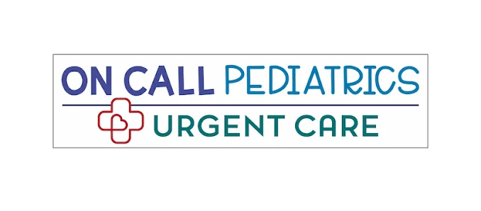 On Call Pediatrics Urgent Care