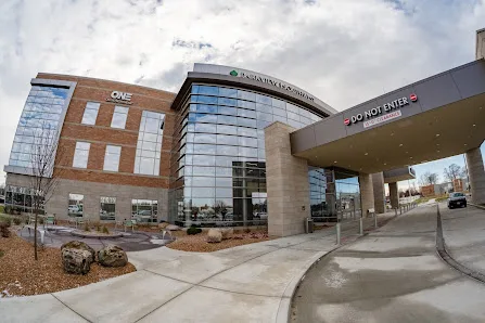 ONE | OrthoNOW Walk-in Clinic | Southwest