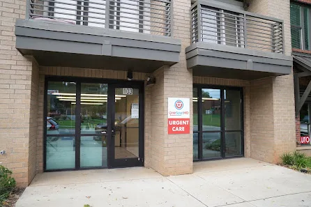 OneSpotMD Primary and Urgent Care