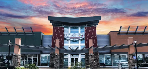 OnPoint Urgent Care - Aurora