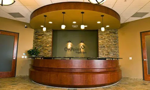 OnPoint Urgent Care - Aurora