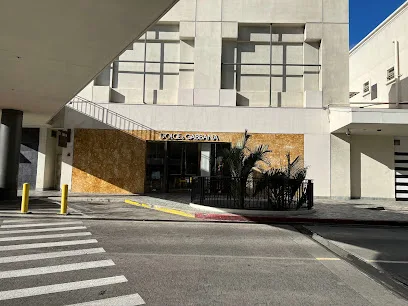 Open Door Urgent Care Clinic