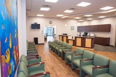 Optum Urgent Care - West Islip